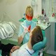 Болгария привлекает туристов стоматологическими услугами,  Болгария