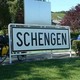 Лихтенштейн стал 26 страной Шенгенского соглашения,  Лихтенштейн