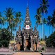 Индонезия планирует привлечь в 2012 году 8 млн. туристов,  Индонезия
