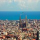 13 новых отелей откроются в Барселоне в 2012 году,  Испания
