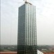Китайцы за 15 дней построили и сдали «под ключ» 30-этажную гостиницу , Китай