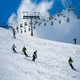 Курорт Армхи в Ингушетии в ноябре примет первых туристов-горнолыжников 