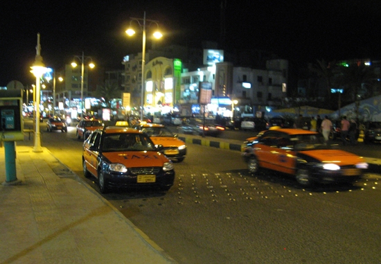 http://www.tourprom.ru/site_media/images/news/16146/napadenie-taksist-egipet.jpg