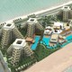 В ОАЭ откроется первый крупный отель, работающий только по системе «все включено» 