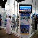 Дубайская выставка Arabian Travel Market будет посвящена морским круизам 