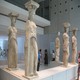 Греция: несмотря на кризис, музеи отмечают рост числа туристов 