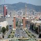 В Барселоне пройдет воркшоп для профессионалов турбизнеса 
