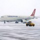 Turkish Airlines переехала из Домодедово во Внуково, и заключила соглашение с UTair о стыковках 