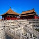 Чиновники открыли в Пекине Год российского туризма в Китае 