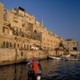 На Мертвом море вновь может появиться «московский» отель 