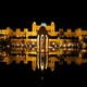 «Mandarin Oriental» откроет люксовый курорт в Марракеше   