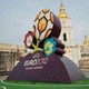 Мест в гостиницах Украины на чемпионат Евро-2012 всем туристам не хватит 