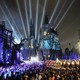 В Москве вместо Диснейленда откроют парк развлечений Universal Studios 