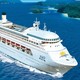 «P&O Cruises» запускает первый круиз в Папуа-Новую Гвинею 