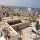 Тунис: правительство исламистов пообещало не закрывать бары для туристов 