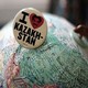 Казахстан отменит визы для туристов из 34 стран 