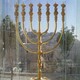 В Иерусалиме туристам покажут сокровища Храма 