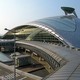 Названы десять лучших аэропортов мира  