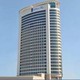 «Hilton» открывает первый отель в Катаре 