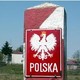 В России появится 38 польских визовых центров 