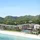 «Crowne Plaza» открывает свой первый курортный отель в Таиланде 