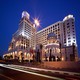 Rotana откроет два новых отеля в Дубае 
