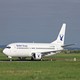 Авиакомпания Blue Bird Airways запустила рейсы на Керкиру, Родос, Ираклион и Кос 