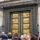 Райские врата во Флоренции снова откроют для туристов 