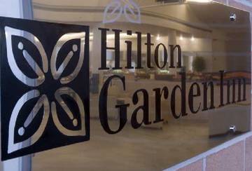 Во Вьетнаме откроется первый отель «Hilton Garden Inn» 