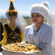 Страны Средней Азии намерены отменить визовый режим для западных туристов 