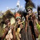 Папуа-Новая Гвинея намерена финансировать туристический сектор  