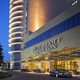 В Баку открылся отель JW Marriott Absheron Baku  
