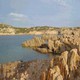 Популярный курорт Сардинии Costa Smeralda отмечает 50 лет 