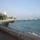 Туристы стран Персидского залива ищут новые направления для отдыха  