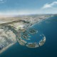 В Дубае появятся новые уникальные отели 