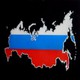 В России разработан логотип для рекламы отечественного турпродукта 