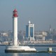 В Одессе состоится конференция Black Sea Cruise 2012 