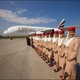 Emirates начнет выполнять трансатлантический рейс Италия-США с помощью easyJet 