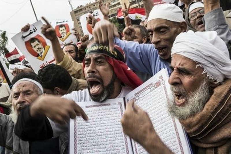 Картинки по запросу исламисты египет