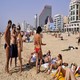 «Завтра была война»: российские туристы поднимают израильский туризм 