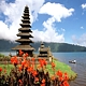 С 1 апреля Индонезия полностью отменит визы для российских туристов 