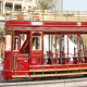В Дубае запустят туристический трамвай 
