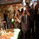 Барселона: туристическим группам запретили посещение старейшего продуктового базара 