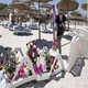 СМИ: власти Туниса знали о готовящемся теракте, но ничего не сделали для его предотвращения