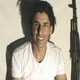 Террорист, устроивший бойню в Тунисе, работал аниматором в отеле 