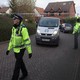 В Великобритании туриста задержали по подозрению в терроризме