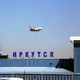 Из Москвы на Байкал будут летать чартерные рейсы