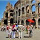 В 2015 году Европа рассчитывает принять 600 млн туристов