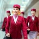 Китайские авиакомпании начнут выполнять регулярные рейсы из КНР во Владивосток