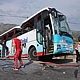 Страшное ДТП в Турции: 4 российских туриста погибли, 16 находятся в тяжелом состоянии